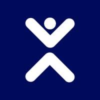 Flexi Offices logo
