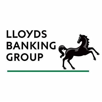Lloyds logo