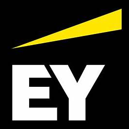 EY (Ernst & Young)