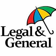 Legal & General