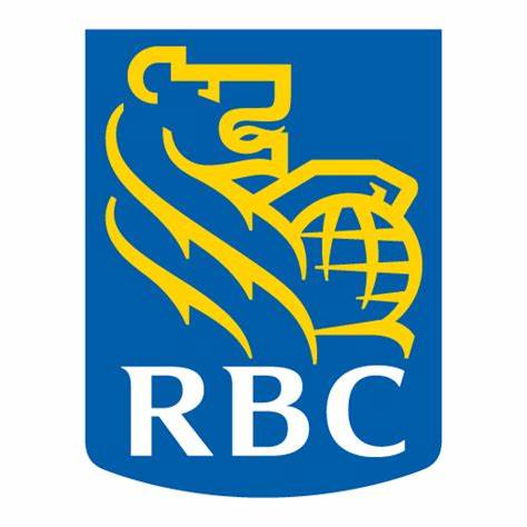 RBC Capital Markets